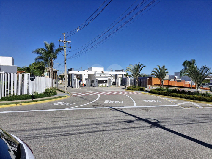 Foto REO1057286