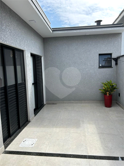 Foto REO1057286