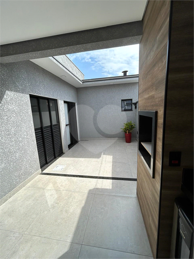 Foto REO1057286