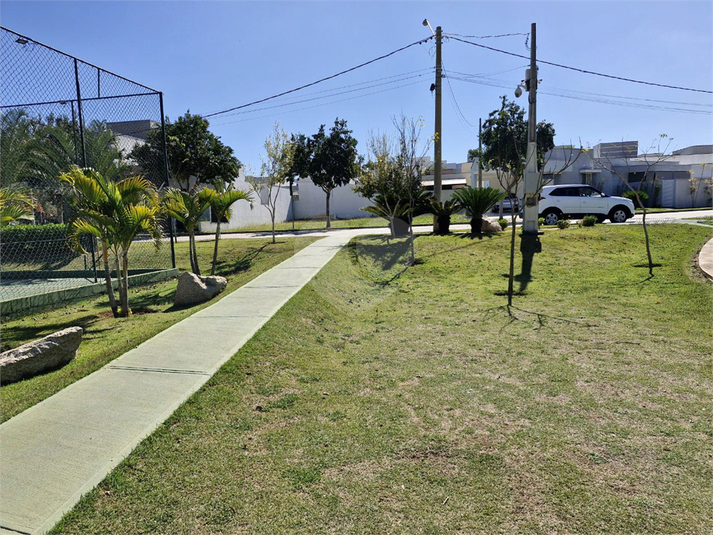 Foto REO1057286