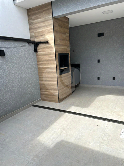 Foto REO1057286