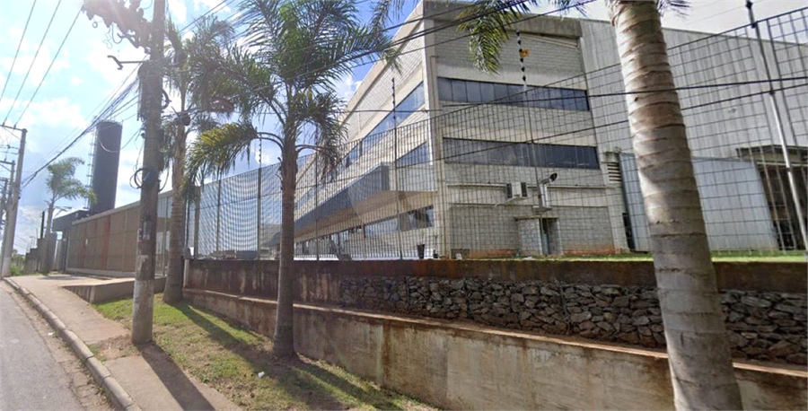 Foto REO1057288