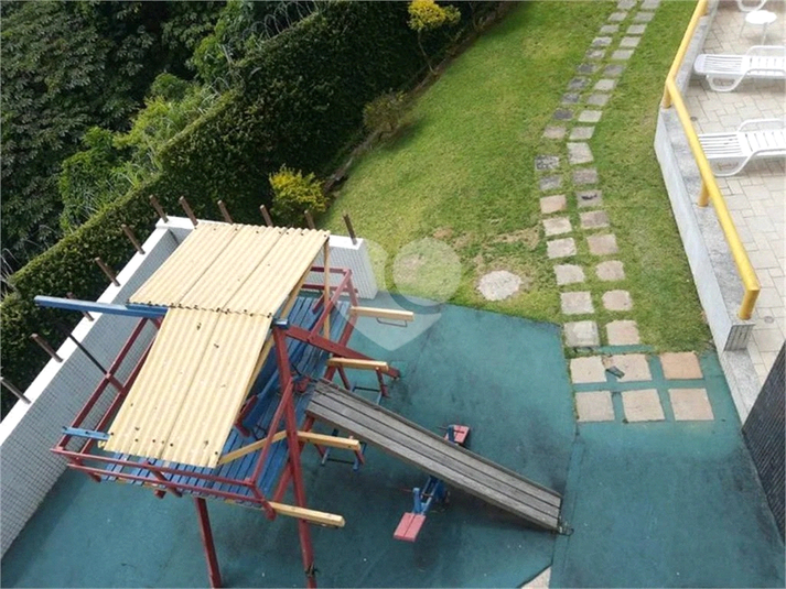 Foto REO1057289