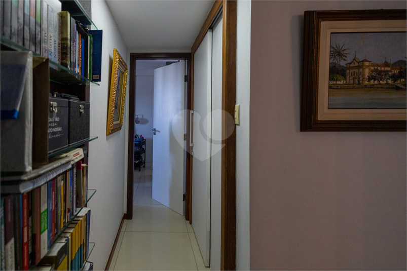 Foto REO1057289