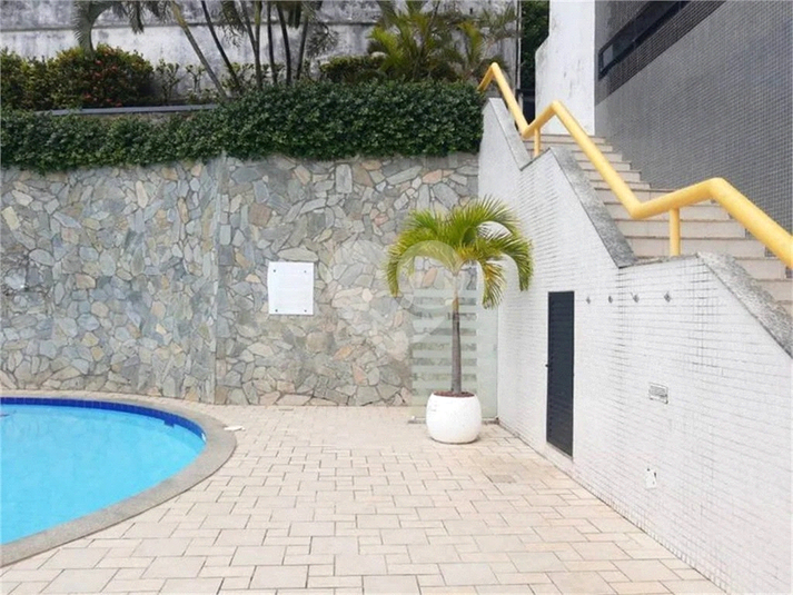 Foto REO1057289