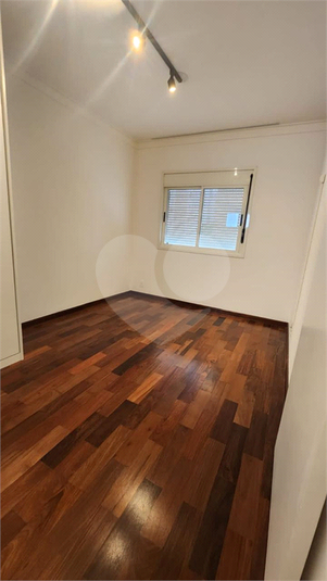 Venda Apartamento São Paulo Indianópolis REO1057294 8