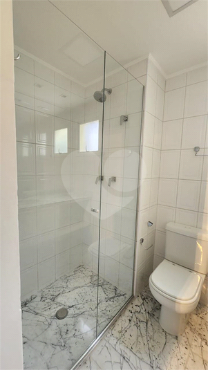 Venda Apartamento São Paulo Indianópolis REO1057294 10