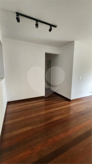 Venda Apartamento São Paulo Indianópolis REO1057294 14