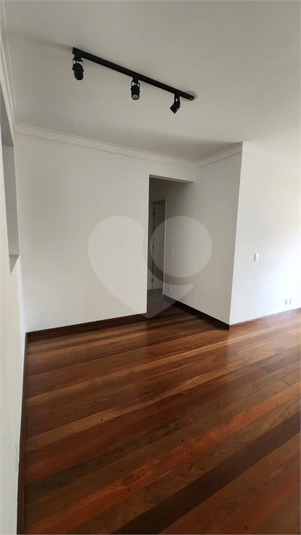 Venda Apartamento São Paulo Indianópolis REO1057294 15