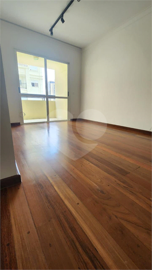 Venda Apartamento São Paulo Indianópolis REO1057294 13