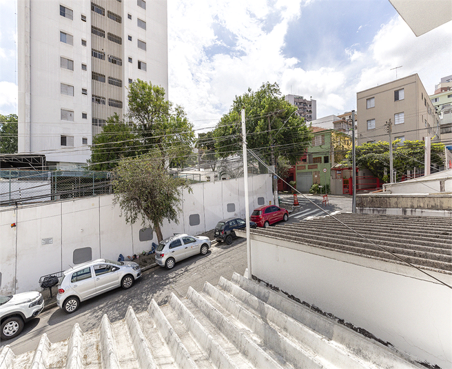 Foto REO1057298
