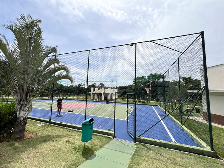 Venda Condomínio Sorocaba Cajuru Do Sul REO1057299 10