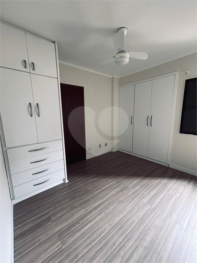 Venda Apartamento Campinas Botafogo REO1057300 16