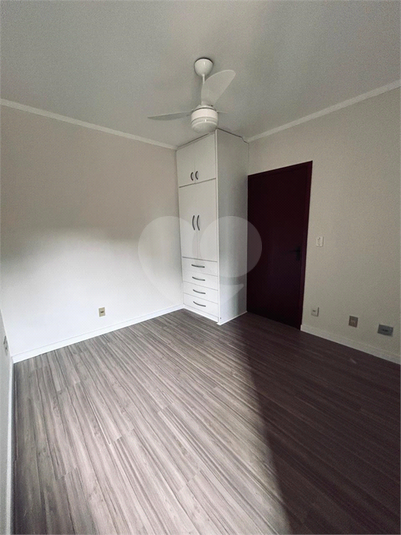 Venda Apartamento Campinas Botafogo REO1057300 17