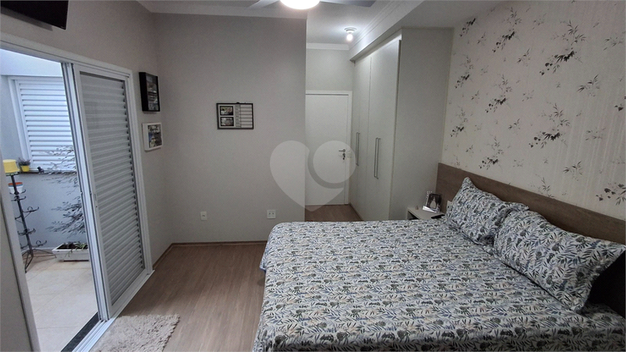 Foto REO1057303