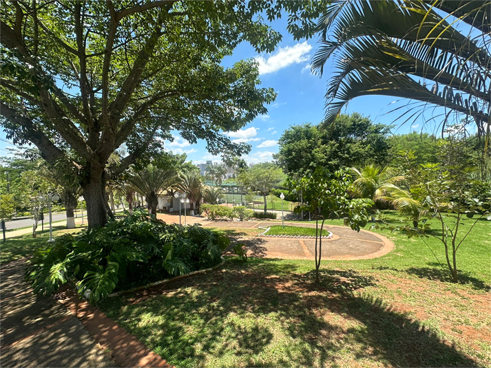 Foto REO1057304