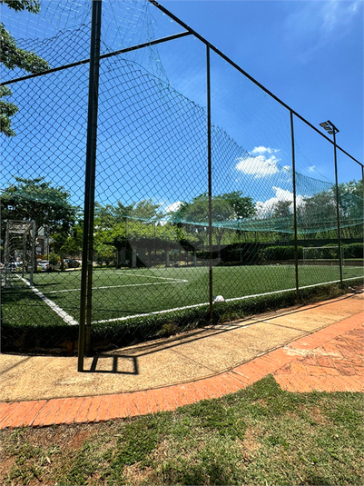 Foto REO1057304