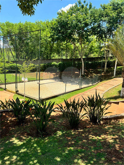 Foto REO1057304