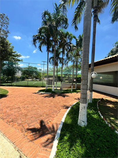 Foto REO1057304