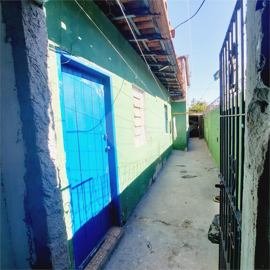 Foto REO1057306