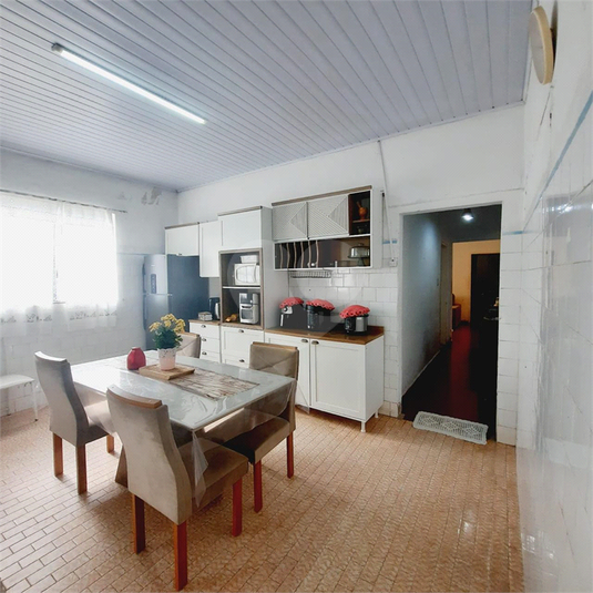 Foto REO1057306