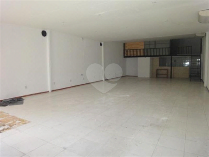 Aluguel Loja São Paulo Carandiru REO1057309 6