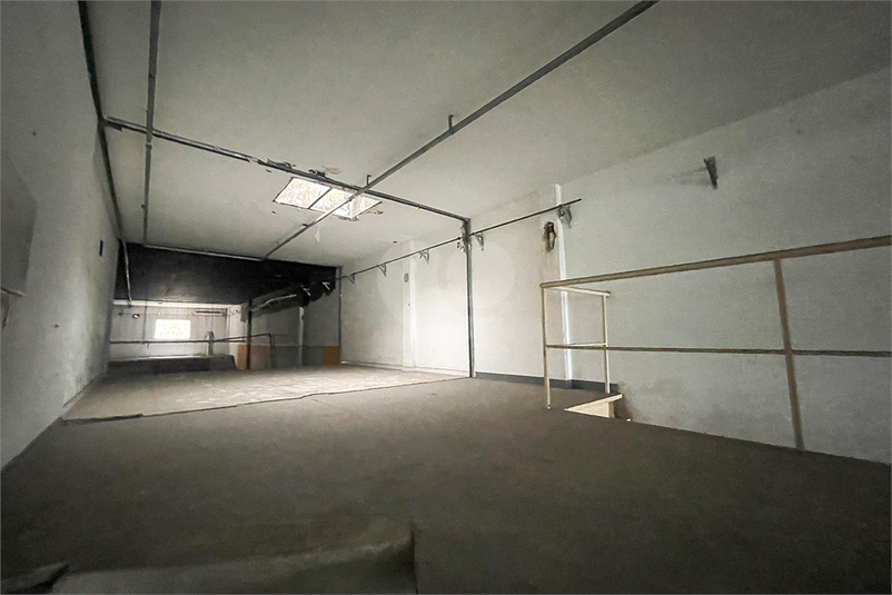 Foto REO1057310