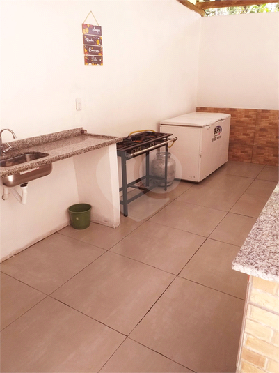 Foto REO1057311