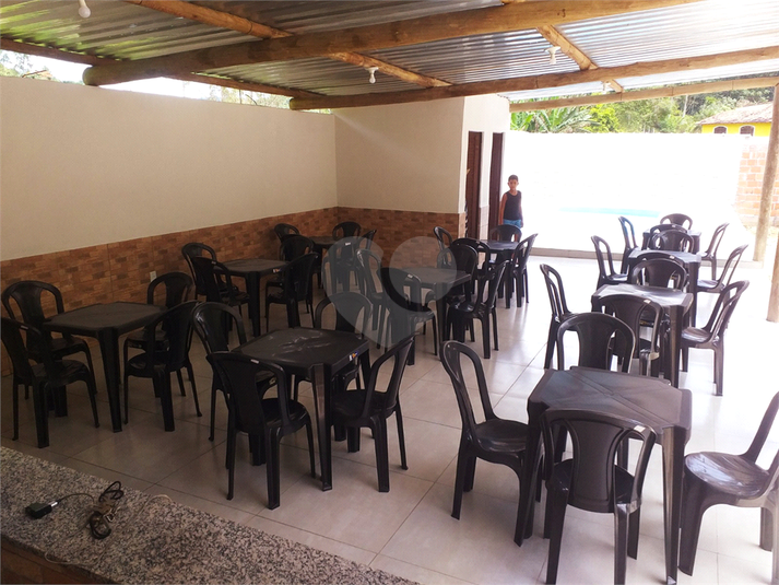 Foto REO1057311