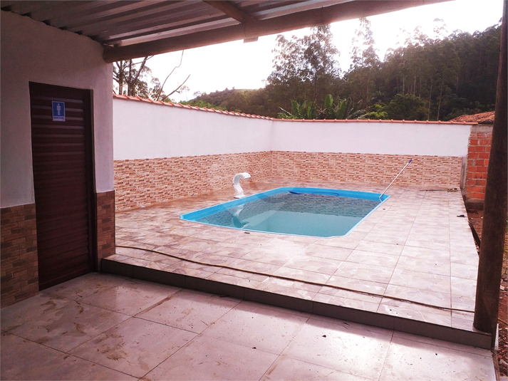 Foto REO1057311