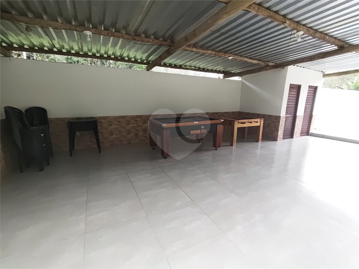 Foto REO1057311