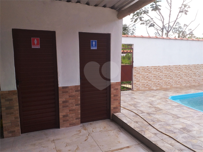 Foto REO1057311