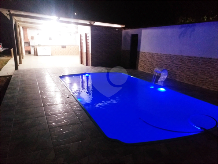 Foto REO1057311