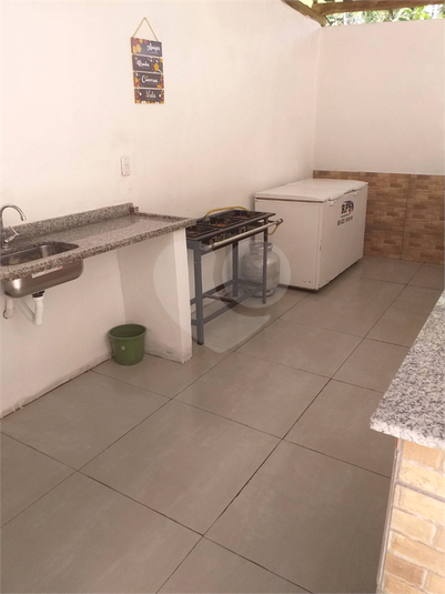 Foto REO1057311