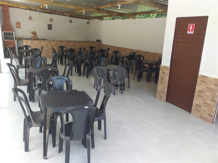 Foto REO1057311