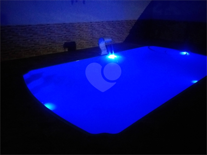 Foto REO1057311