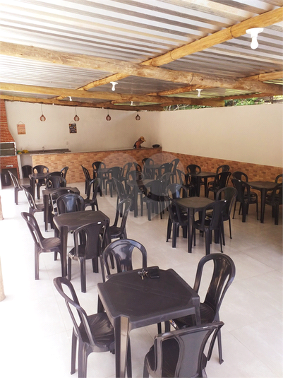 Foto REO1057311