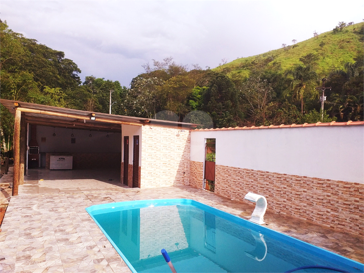 Foto REO1057311