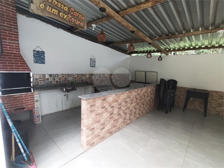 Foto REO1057311