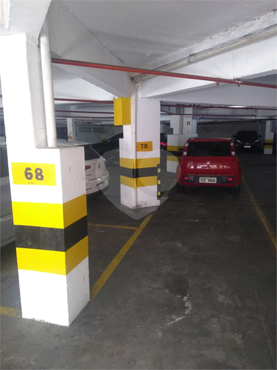 Foto REO1057313