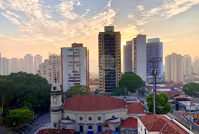 Foto REO1057314