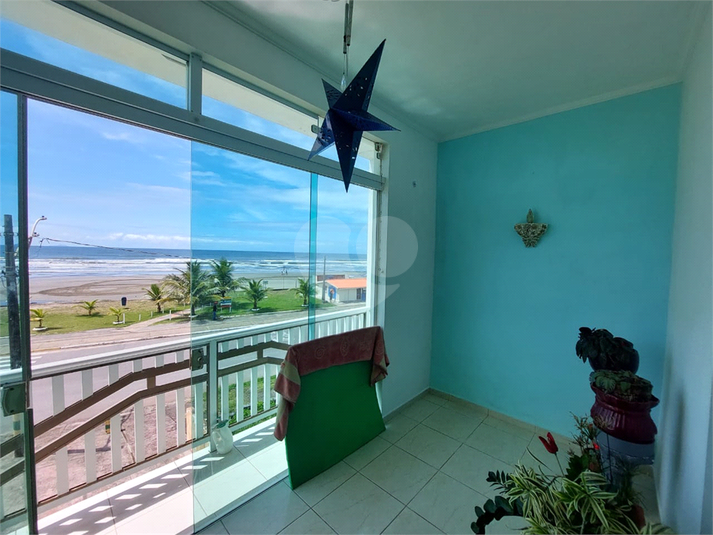 Foto REO1057317