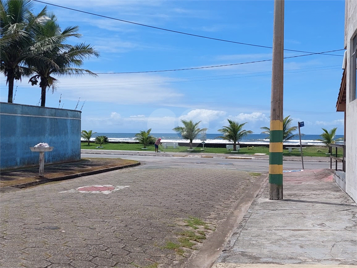 Foto REO1057317