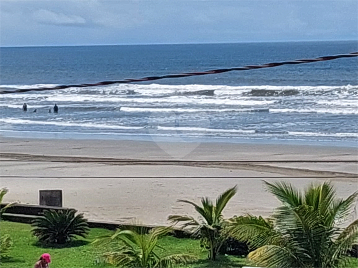 Foto REO1057317