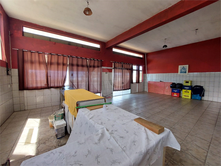 Foto REO1057317
