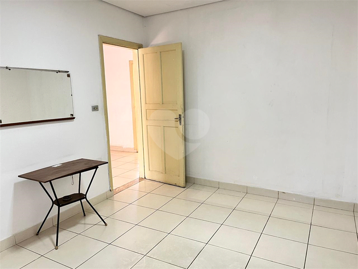 Venda Casa São Paulo Jardim Modelo REO1057318 11