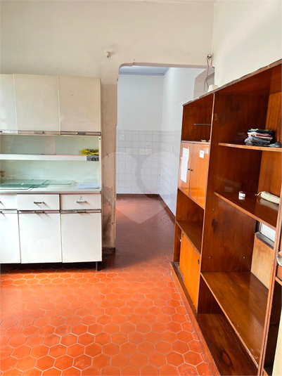 Venda Casa São Paulo Jardim Modelo REO1057318 17