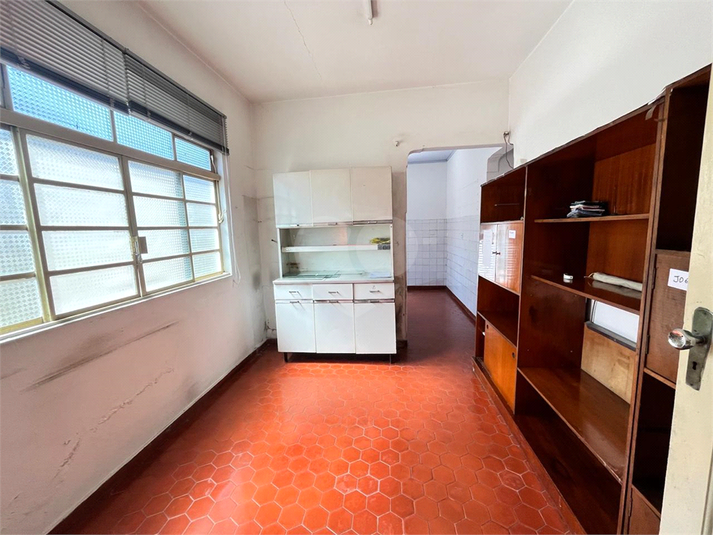 Venda Casa São Paulo Jardim Modelo REO1057318 15