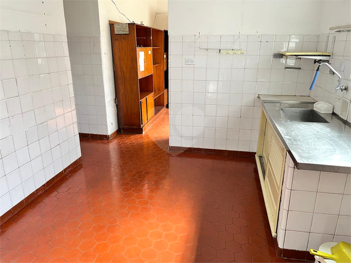 Venda Casa São Paulo Jardim Modelo REO1057318 23