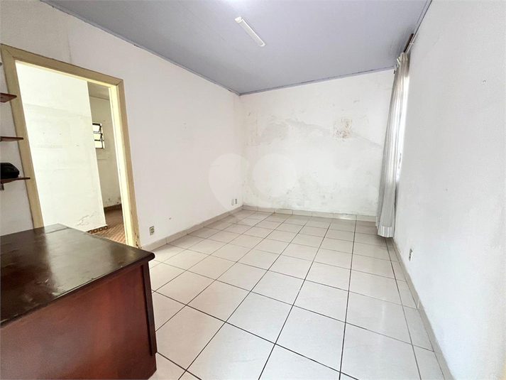 Venda Casa São Paulo Jardim Modelo REO1057318 29